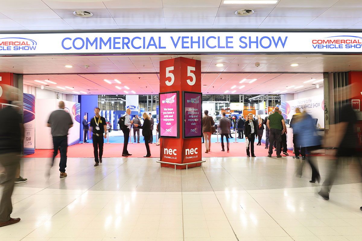 CV-Show-2022-entrance.jpg