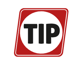 Screenshot 2025-11-03 120421.png