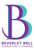 TC - bb logo transparent.png