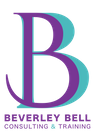 TC - bb logo transparent.png