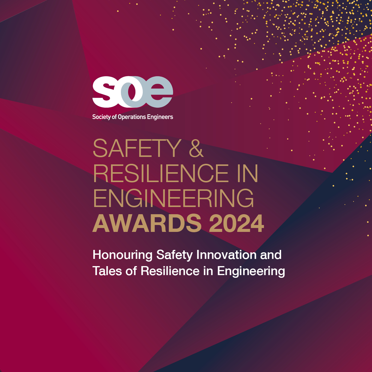 SOE 279 Safety Awards.jpg 1