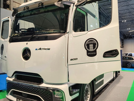 Mercedes_in workshop.jpg