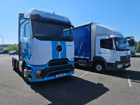 1000027869 (1)(1).jpg