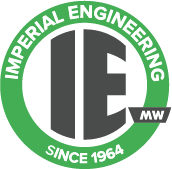 Imperial Engineering logo.png