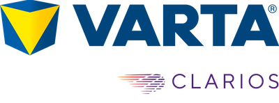 VARTA_Clarios_Lockup_4C.png