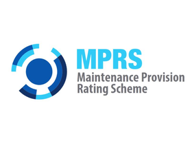mprs-logo-edited-1 (1).png