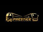Prestige TCT.jpg