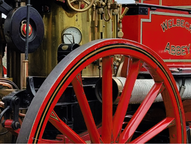 Screenshot 2026-03-10 152926.png