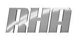 Core Logo_RHA Core Logo.jpg