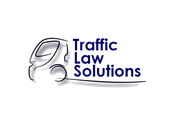 Traffic Law Solutions Logo.png