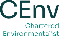 CEnv_Logo_72dpi_RGB.jpg