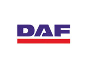 Corporate Partners - DAF.jpg