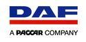 DAF LOGO and A PACCAR COMPANY.jpg