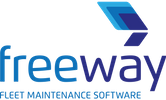 Freeway Fleet Systems logo