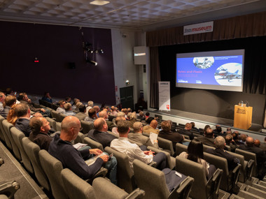 SOE Defence Lecture 2018 158.jpg