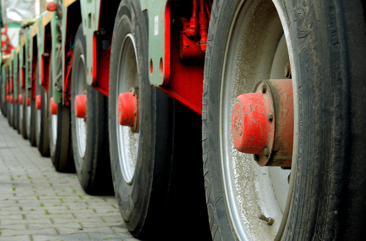 tire-2329536_1280.jpg