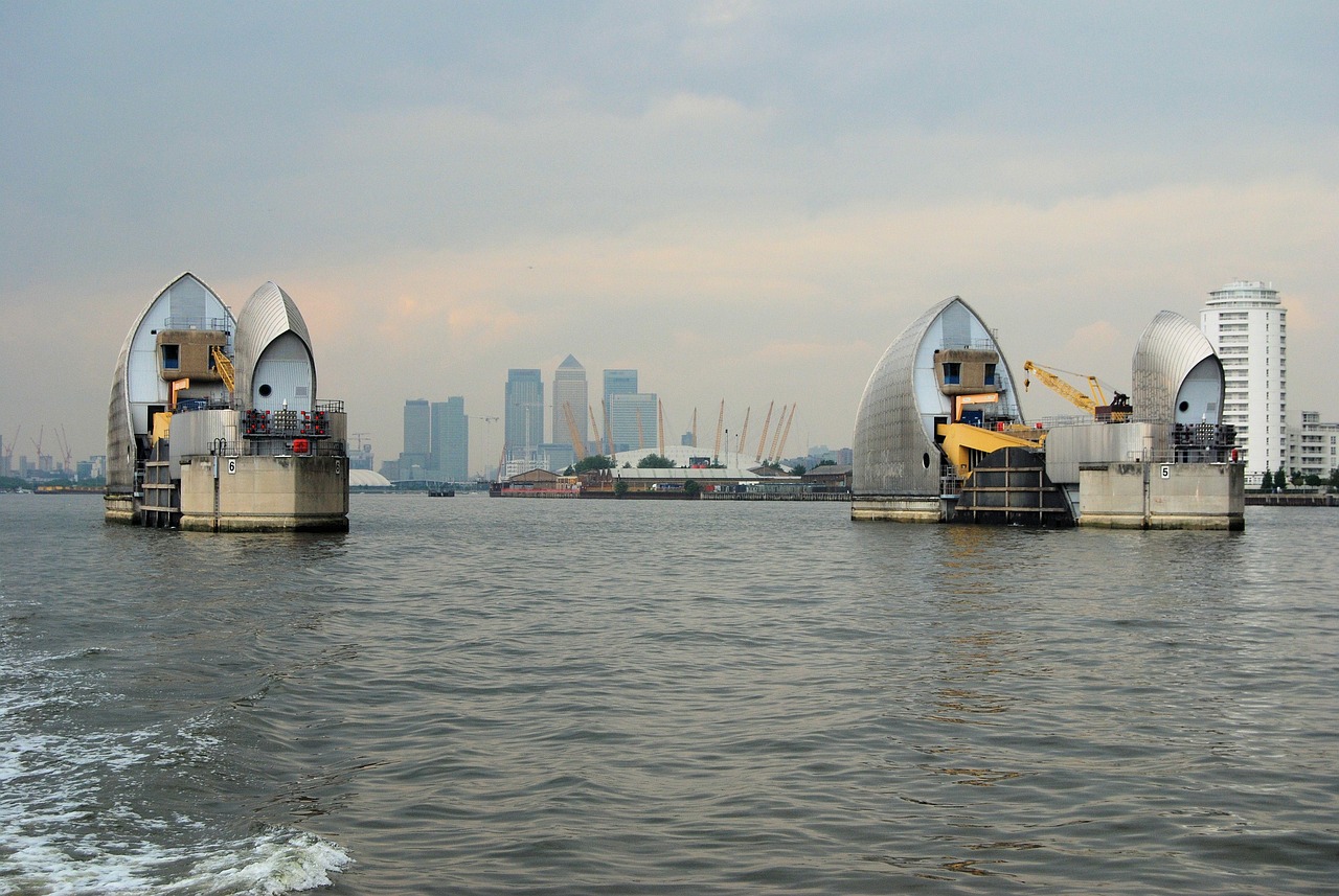 canary-wharf-348119_1280.jpg