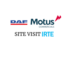MOTUS SITE VISIT (1).png